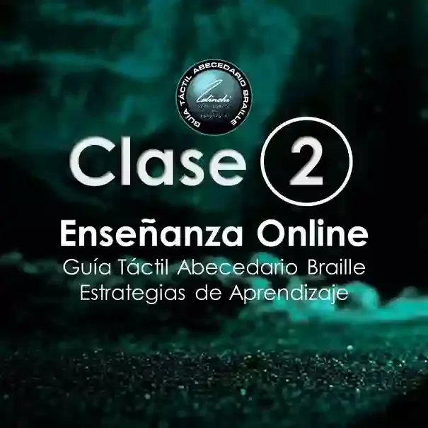 Clase 2 Enseñanza Online