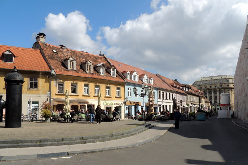 Slike iz Zagreba (ili tako nekako) AJFCJaU_Fq8i0kOQc1w5hcWQdK2PyjUceNfnp0vBjRYcOrIU3upidIRDnv10_triBqkFsiyTSsZNYcomC3Wb723oDKtzTHZ6df6lkEpqWnQgCKYtDdttnb0vDn5NN_frKAQHP7H4Ku7YmI1NJHE0ywlJSRYoow=w800-h532-s-no?authuser=0