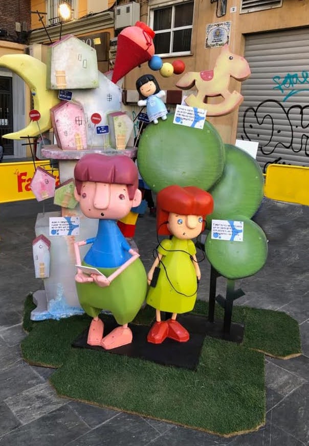 iFalla-Triador-2019