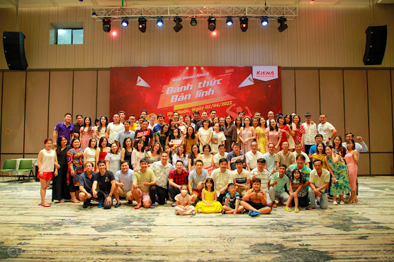 Tour Du lịch Team Building Phú Quốc