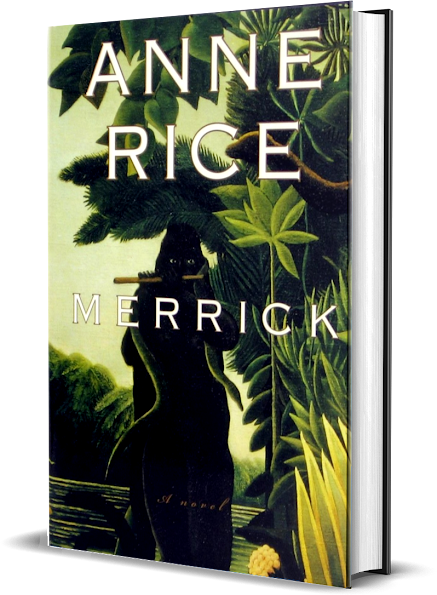 Merrick