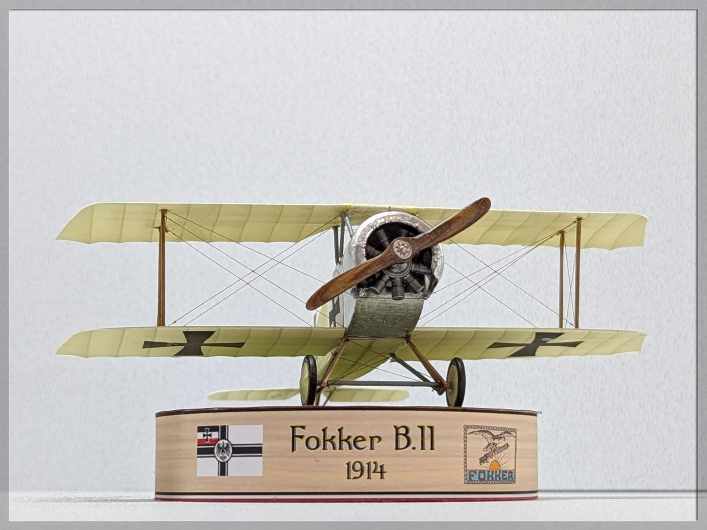 [Special Hobby] Fokker B.II  1/48 (fbii) AJFCJaV4PPoWFvKVMuRHDdF5SebM1-f1xK6VcISjSvKrvBV0L2hfUSRLYcQae4MyFk2n3W-njfQSxxd9GuBPMYjiqVhG2zUt30zEy_N3dTB_fDEoL965V4EvgljgEfVqh126CXDEWPKLvLu_EsvMaFM0blQG=w1440-h1080-s-no?authuser=3