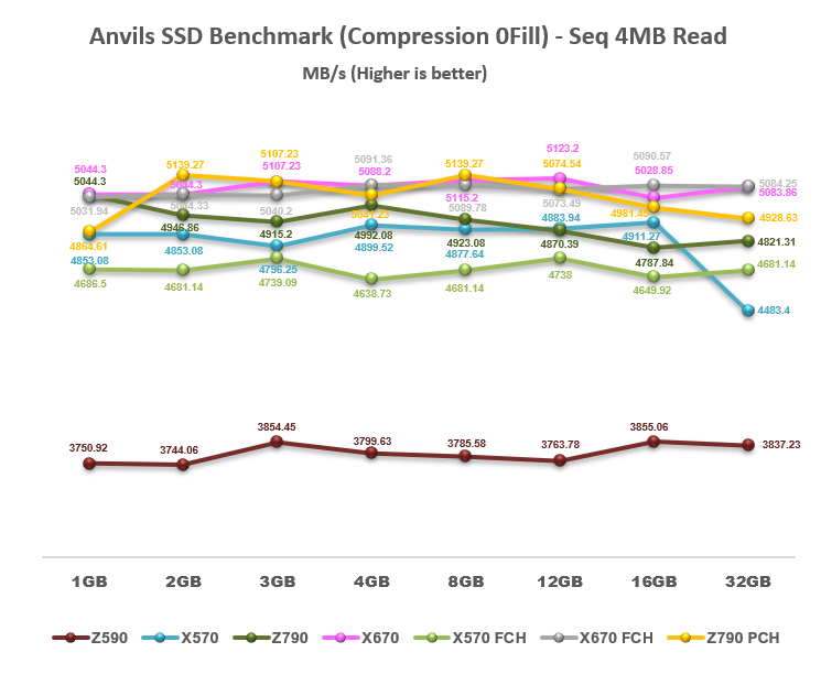 AJFCJaVAS5CHaI721jpRizRNClDPp-pMvapR-8PmhzDpBTs910vqBUPkpEBhIX2vE-GAjxrAfaCRXlzuWxohURD_vvynjcdRRb3uYQRXiw-QWJlxYrtO-qc=w2400