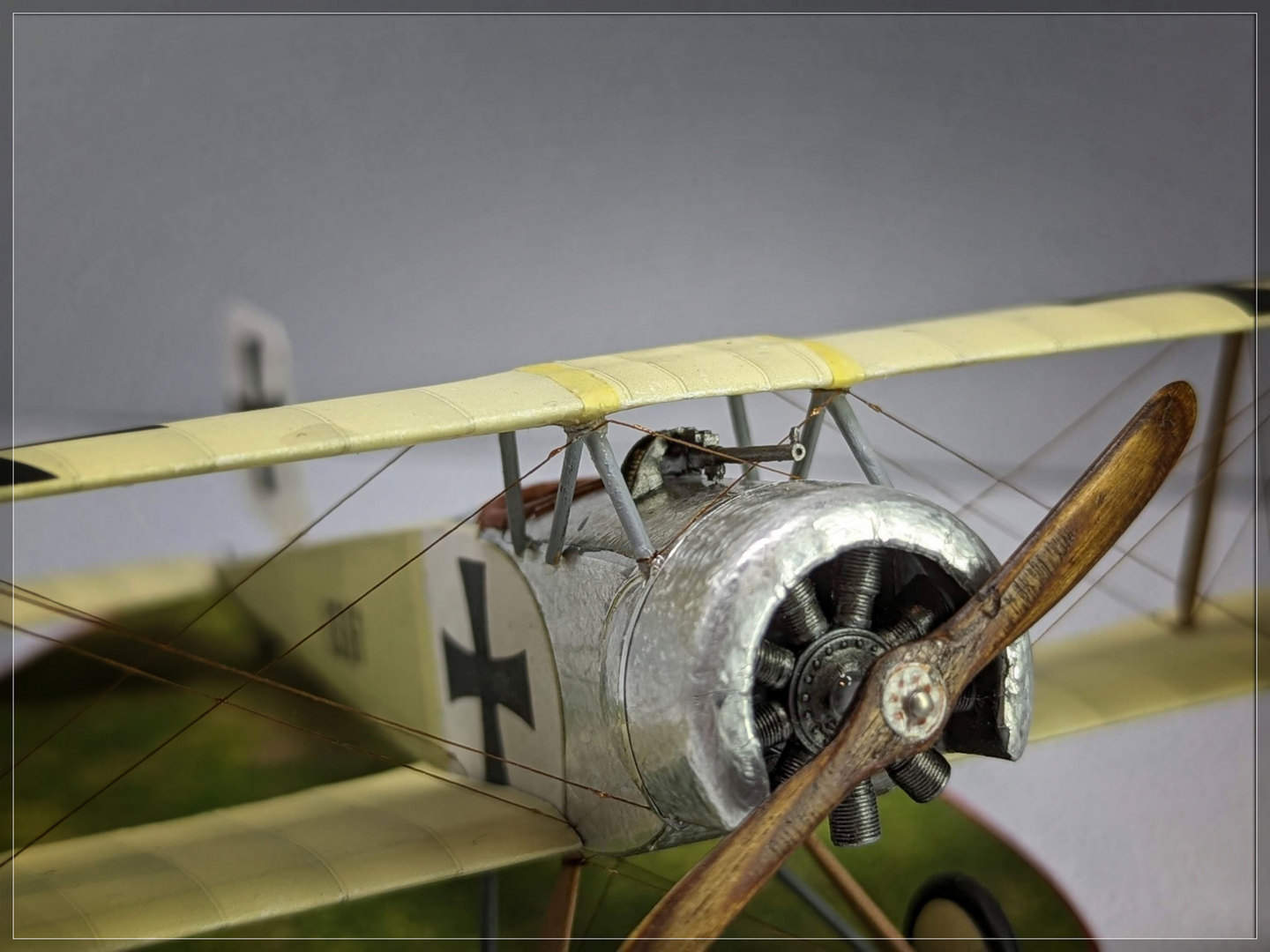 [Special Hobby] Fokker B.II  1/48 (fbii) AJFCJaVAgib9ZAGViZ2M3ITjwzJoH7AsMioMYbK62txIDAKvuEup5Rbe1-7RF9kX3gcaIk6tBY6vcvZmrgXA9OzvElA-LVEHb3JP_wnxBolha1NzuascO3r1lZvHRJmYbUVCU3li4mOFmrGQKLv2KAK5dbvY=w1440-h1080-s-no?authuser=3