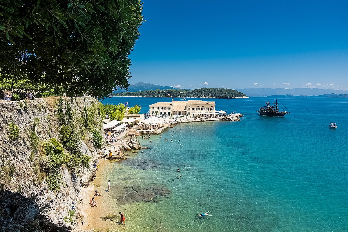 Croazieră Adriatica