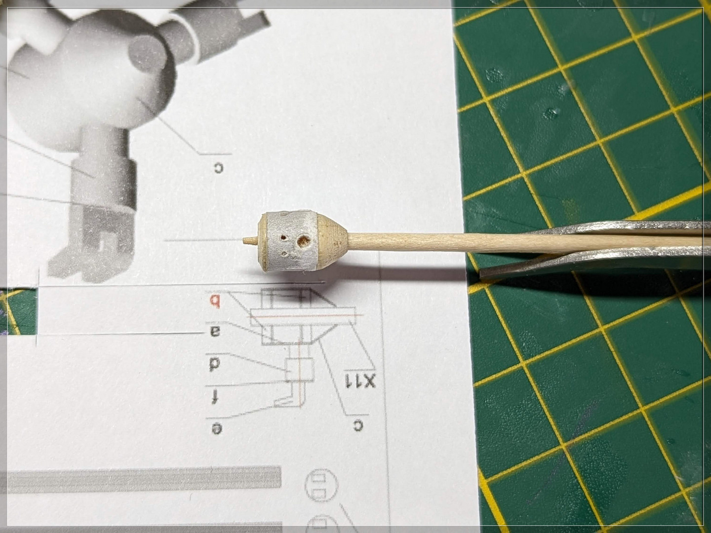 [Le criquet] Potez 60 Sauterelle  1/48 AJFCJaVHM7vIUVWz4gd1kDbjJwjfD2O-T5zOlZHcQ6H0eeK_Ap8XMT5VWdhRswDoZf_KpKXBemnMlbP3ml0gpTn0mo1vOjS8LKml1bcjCCZpAkGWEPM4U5Y2qHkGBrCvKTv5oEjbyLOeusT5OkmLsx1JmpFU=w1440-h1080-s-no?authuser=3