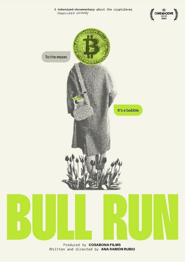 Bull Run