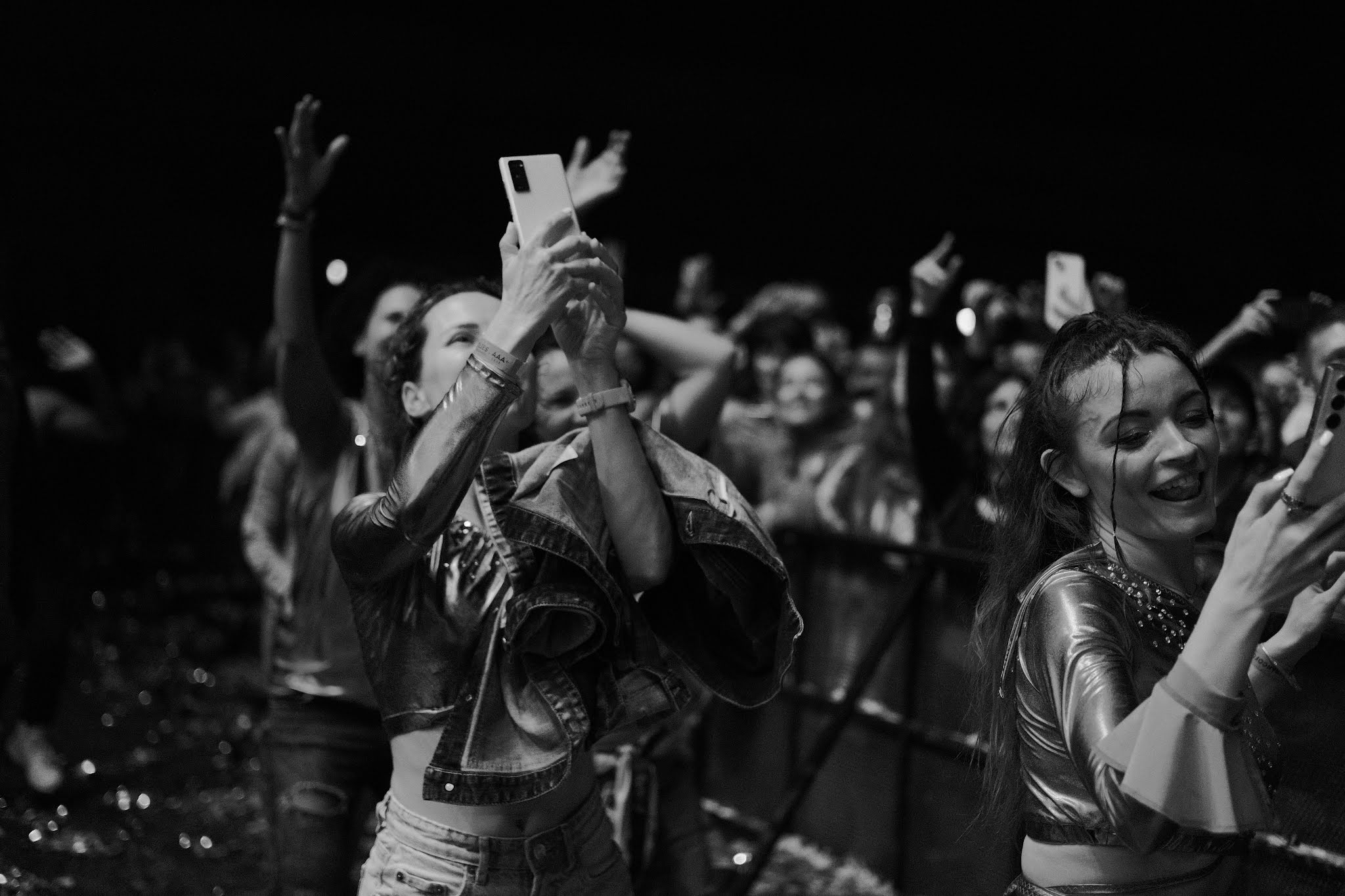 Gente de Zona at Francofolies de Bulgarie