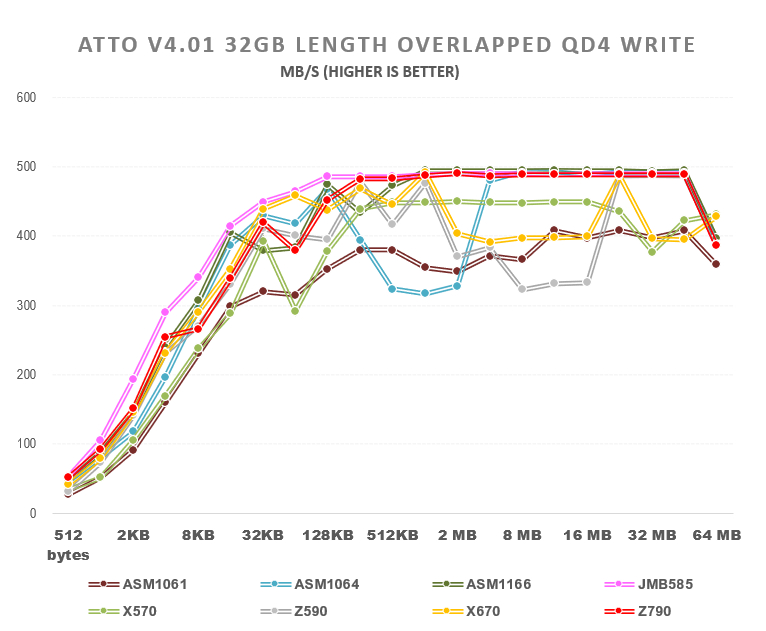 AJFCJaVJw-J1wgGvl68A7mIjKKo_kd5DgGr5aDRK47eYVOtApvA1T-e68B5Hgg6e1Kuas9WXW-Bvn5rrTbqJ9IHGrzWFjPJz205hrcig5vGdmzaJH1kQkn4=w1200