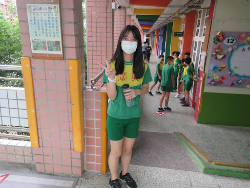 31465