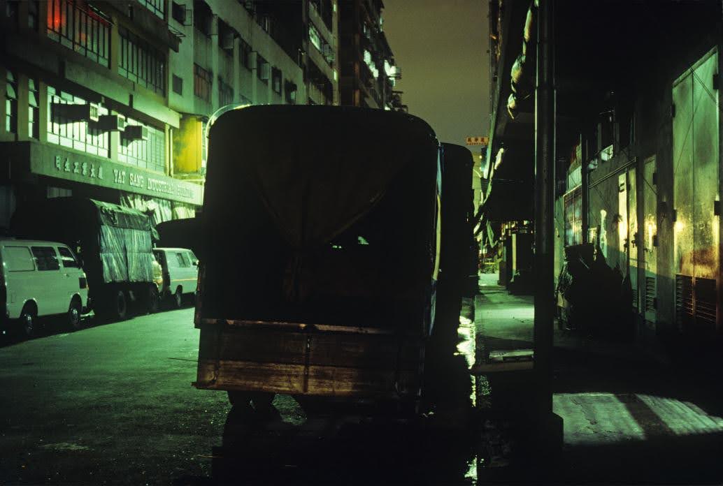 HK_83_012.jpg