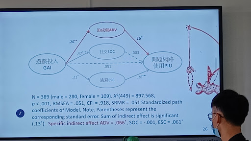1062