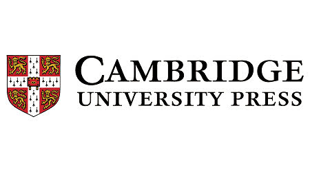 Cambridge University Press