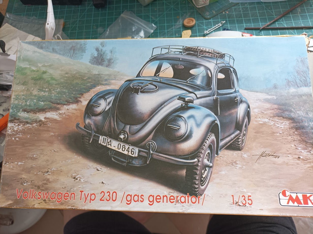 Volkswagen type 230 Gas Generator Kit CMK 1/35 AJFCJaVVocEitQ8M-crruA5hgh286w9RCVxbUHFEicaAbtAqIDLHlNzghUx5zalNqQX2mVvvfJKBW5sLDIfaFTYnkQ0DC6_xRjfT_x3Y4An5_C_wQso7NLqAxlXQDVtunepksbPZOFUgnS_76iywgTFy0rl1uQ=w1232-h921-s-no?authuser=0