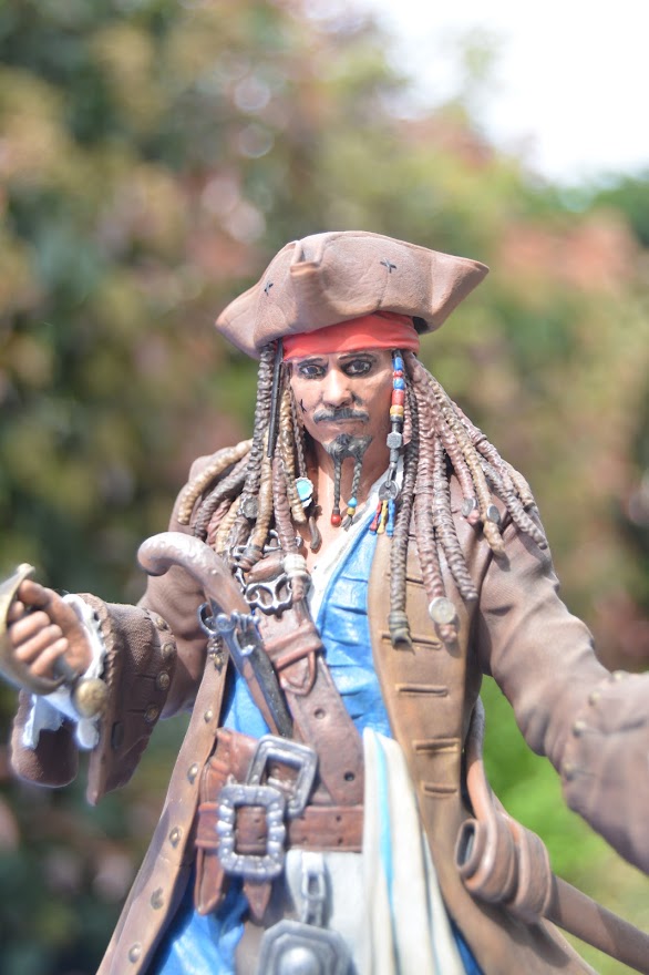 Jack Sparrow - Résine Elego - Echelle inconnue AJFCJaVngGr69ueaUF7HnGfOxNj3f3XiBOh48LAf_r5p34zxkDor0xne1gjgMaV7tFfdYttgkmfJ6Hx7ZbJBM9DuIDwmV2mrH09YeA5sWu_RlNGloveTUVNiECdMznwFC0jY4nW9xxItmndtGPO6ou8-XTSYjg=w586-h880-s-no?authuser=0