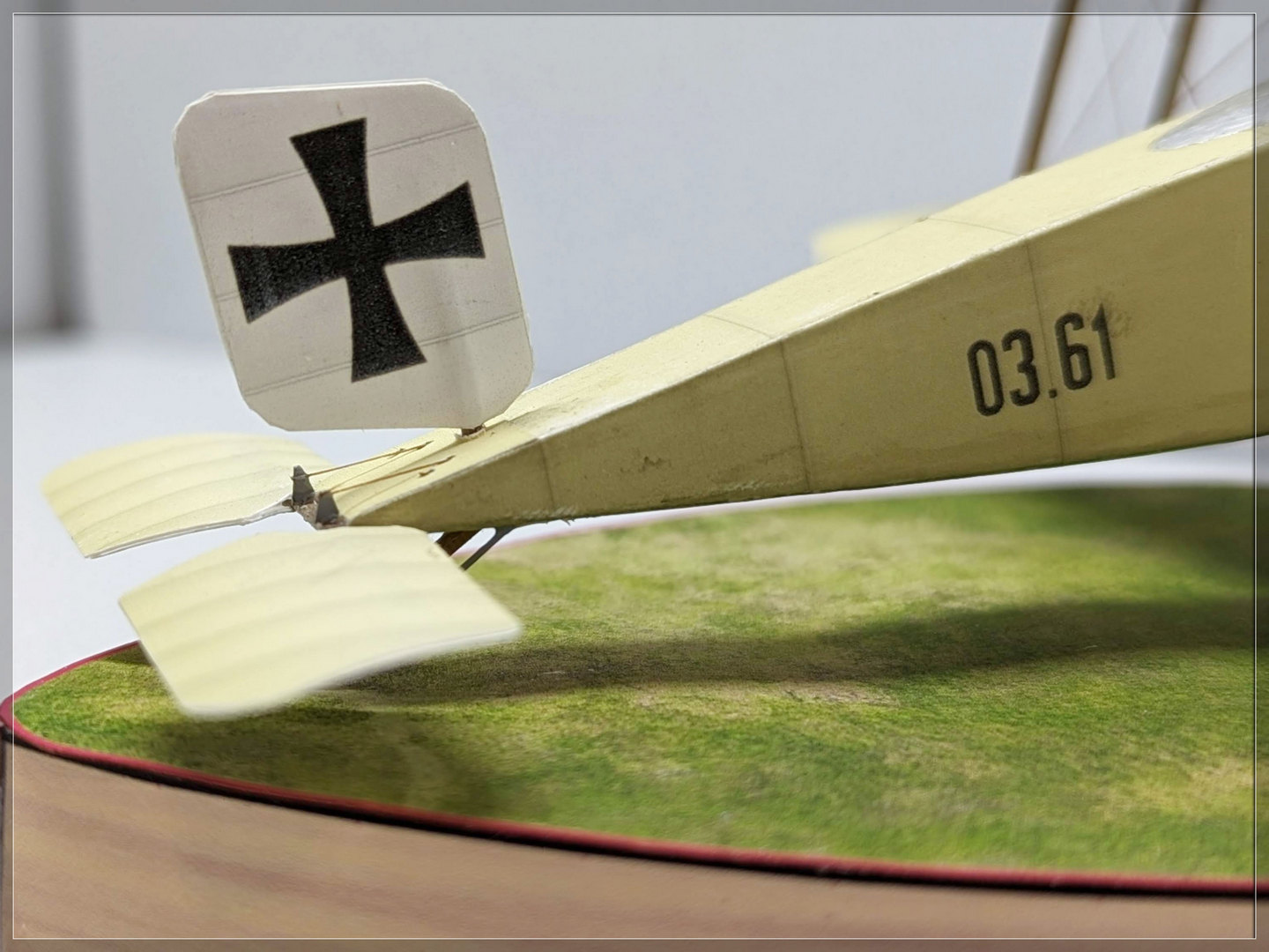 [Special Hobby] Fokker B.II  1/48 (fbii) AJFCJaVnqkve7dmpEfkkDiWQwA50db6HTEcjJ25grj9_Sel0D-MPmGI6UJWRY4TcZuLD_1pfpOWErMl-46crrW68EJtRGvA63GnVAfGX1to164s-RbWtO8OIM2CPAclAbt29s9lbGMrBA5DCkeoMX6IAarca=w1440-h1080-s-no?authuser=3