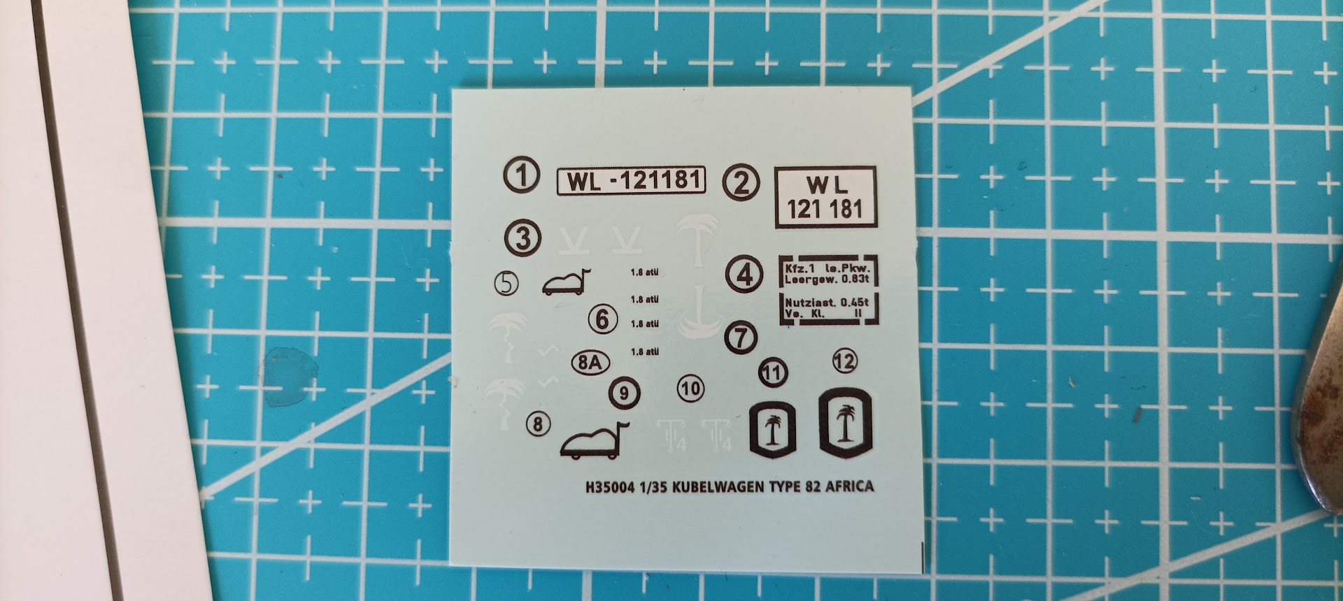 Kubelwagen Hero Hobby 1/35 AJFCJaVoKUXCsFSeal-hfQXiQaf_N_qsdToa2HnIo2ONGgSoaKE7ec9us2qnQxdG9TdDW_Sr0twCXmUpVDpBW2uvgwgedNgRpkdHD_huYFTgLyvhgMeavxQt3qHtCSaiYtZ2AYluzkAuV3TQ45aLFZBqPBoxig=w1920-h860-s-no?authuser=0