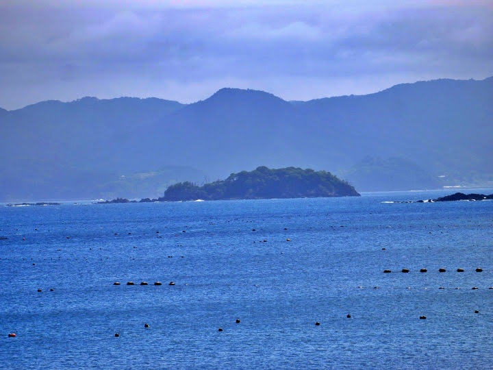 野島（のじま）