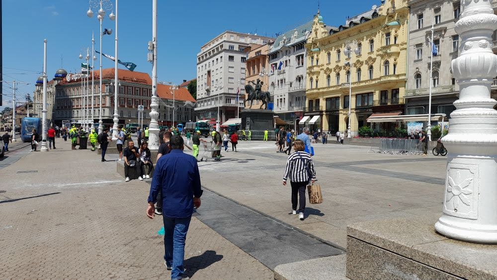 Slike iz Zagreba (ili tako nekako) AJFCJaVzZgeU8WeXk6sfhpzNOT30o7SF16QHfETseMrYJIIxG190IVV6x7Pp-cBuLkrSeG1QzbTFwr-PWlmw7R7UQ4IdFNYZVSCwFMXA-HylaOBtHDECWxyd6eUmPN1us50HXBWX8rOiCtiH7dbyPL0Vz7S8TA=w1000-h563-s-no?authuser=0