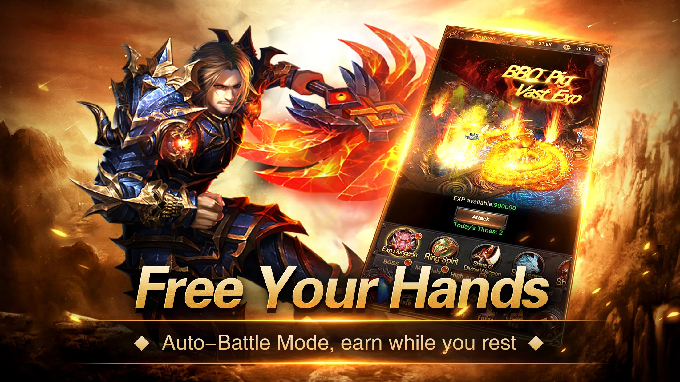 Blade Legends Hack Jades Cheat Android IOS