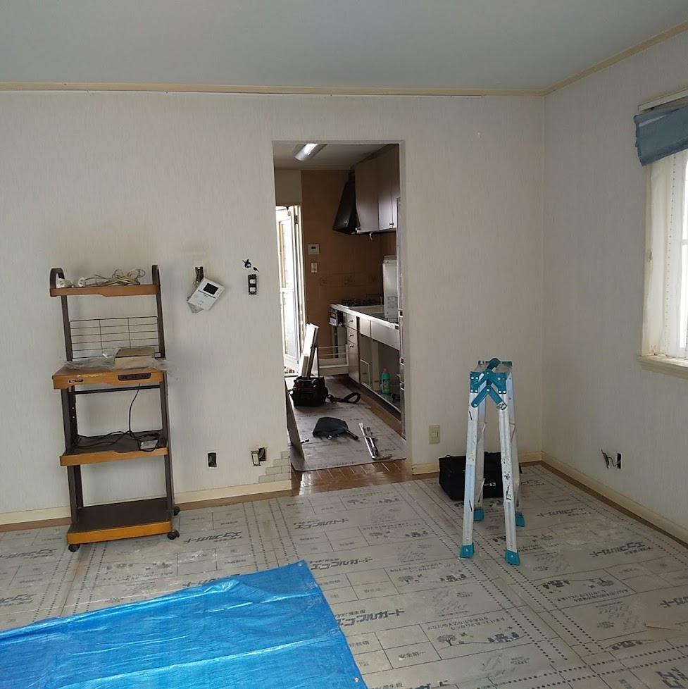 before画像