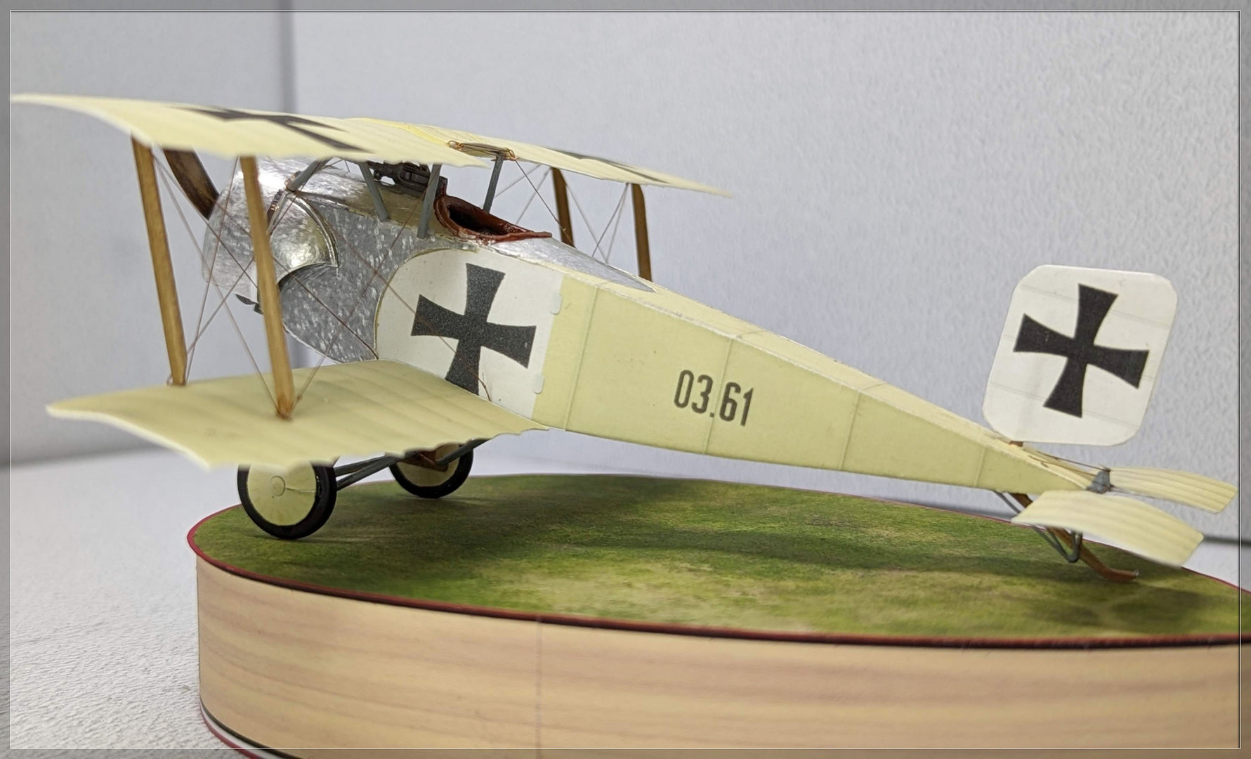 [Special Hobby] Fokker B.II  1/48 (fbii) AJFCJaWTE8oJqnLwCiOfRuCq-rwPnM2G4sRmHLk4jryWjtjb4a9ZH4YtQSYWCUvzPl_KATcpRA2mDgzuedJzNyvav9Cdniyd8zrqV0icQx7b4O87R47QCk-fGqZ5vmbm71YTHtn7V5QaoOTUPl0dGqC1mXwe=w1781-h1080-s-no?authuser=3