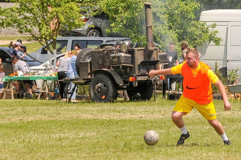 Чернівці Спорт Фото Футбол Буковина АФЧО