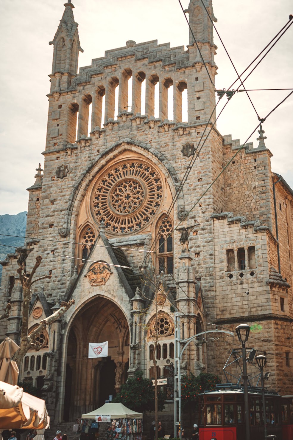 soller-mallorca