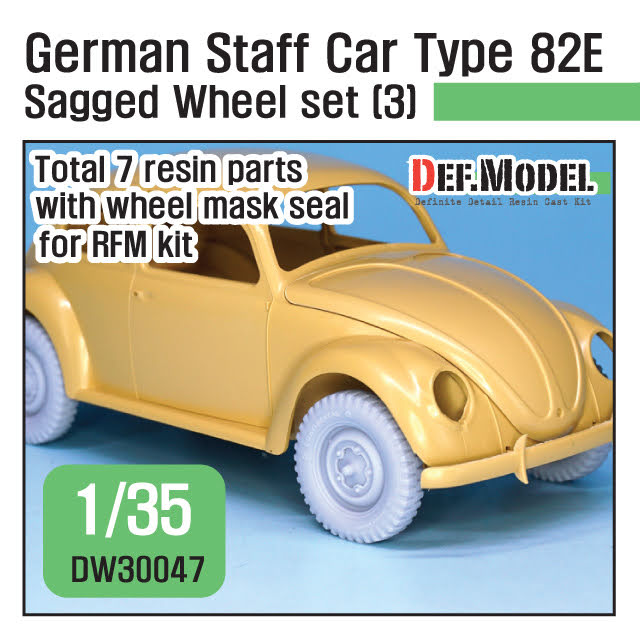 German Staff car  type 82 E  Rye field Models 1 /35  AJFCJaWi_5Bkh0lDqoKOSekictMy_SR95no6iClJaeyA05bzYwdisJ5DfFU6uEVKuVAuojJzYI9I3toaZbScP4pP1NCp_GR2X1rREptsORuI1epdVUzw6vBdzZg48nikbZUQSSZ2DUYAyA-FZDz7IAmMTwcOHA=w640-h640-s-no?authuser=0