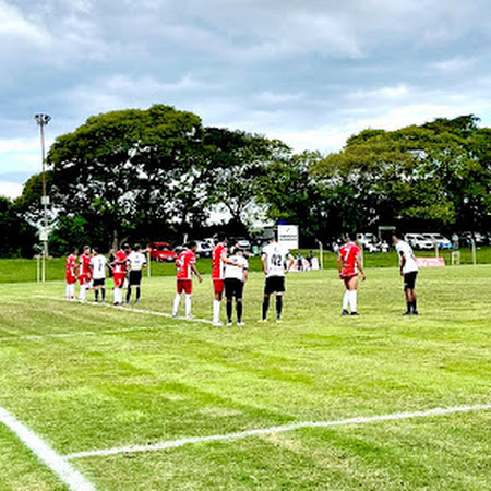 Ferro Carril 0 - Huracán 1: a mejorar (1a Fase 3a Fecha OFI 2023)