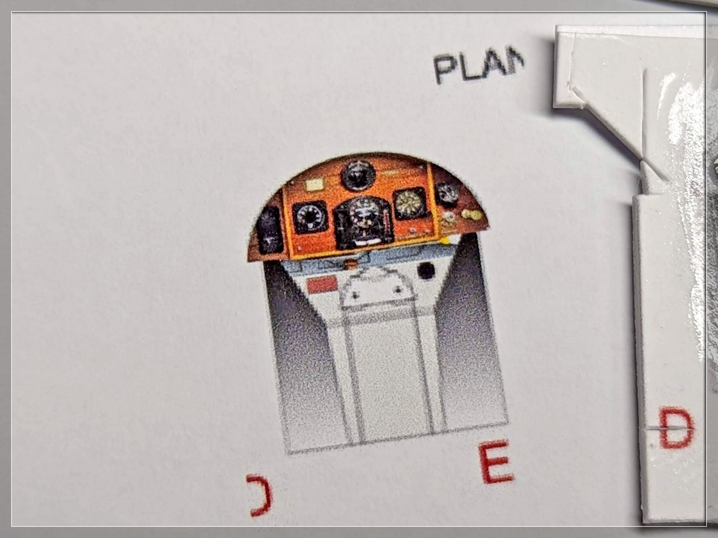 [Le criquet] Potez 60 Sauterelle  1/48 AJFCJaWzWgGI_lydarYjZbm98viEmDrcaQhAlC2y3YUjpPuUk7Nyc0U8nkw3JRVORKj8VAU0hZ94lZyzrdeVg6b0GQsKrACM8ugkOIAGxrBxvUYSxLOLxGkgrlmSaa6qo9dP63KAK0Dq6Z6VRXkod8t0UCPA=w1441-h1080-s-no?authuser=3