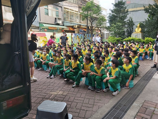 30641