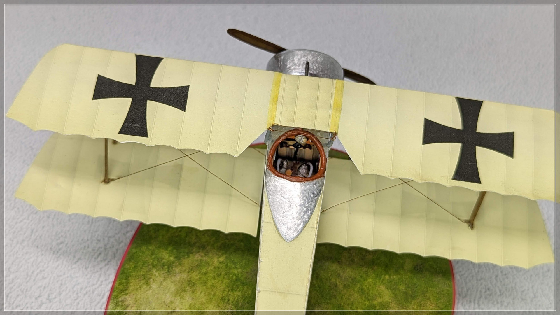 [Special Hobby] Fokker B.II  1/48 (fbii) AJFCJaXHh2wL7MVWYtZBq_OzVw4eX1dDZxbxILy1suRpY2Jq7Zzhe7G9ztH4IFHEyVTiaSSBW3n4qmuzm54qMsIx4wnB1XS8Gm0lH5ULGVM081DS3gkJe-cKTUbbGlaRBTgqHGvvPQ0lEYD3Vgv_btGM3z8S=w1920-h1080-s-no?authuser=3