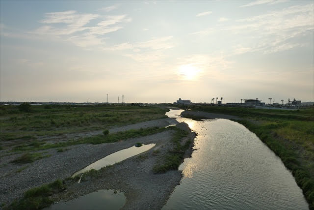 伊予灘ものがたり 道後編