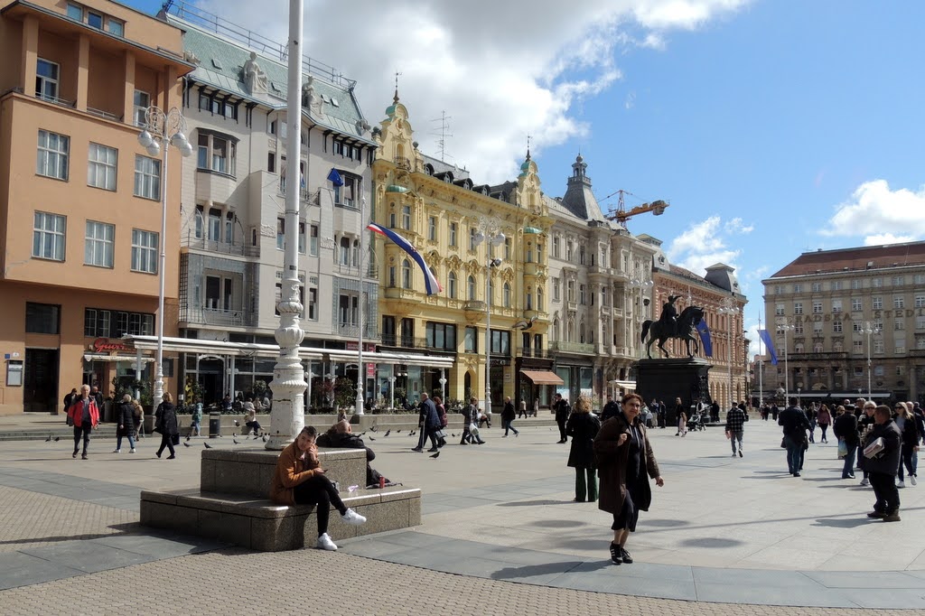 Slike iz Zagreba (ili tako nekako) AJFCJaXc9LSzP3HRx8g9rXhX9pen1ONiMkTYctknk9_NTLz2cTUruK4nqInQNSB4OO_kJAZ17mO5aVh1VUTCHbOrk-r14MF9vedIAtPOIxp6qvM2QSJsRh-Xb84iijvXHkU4CBeZ0ueQ0eIAgL0EUT_oLl4d0A=w1024-h682-s-no?authuser=0