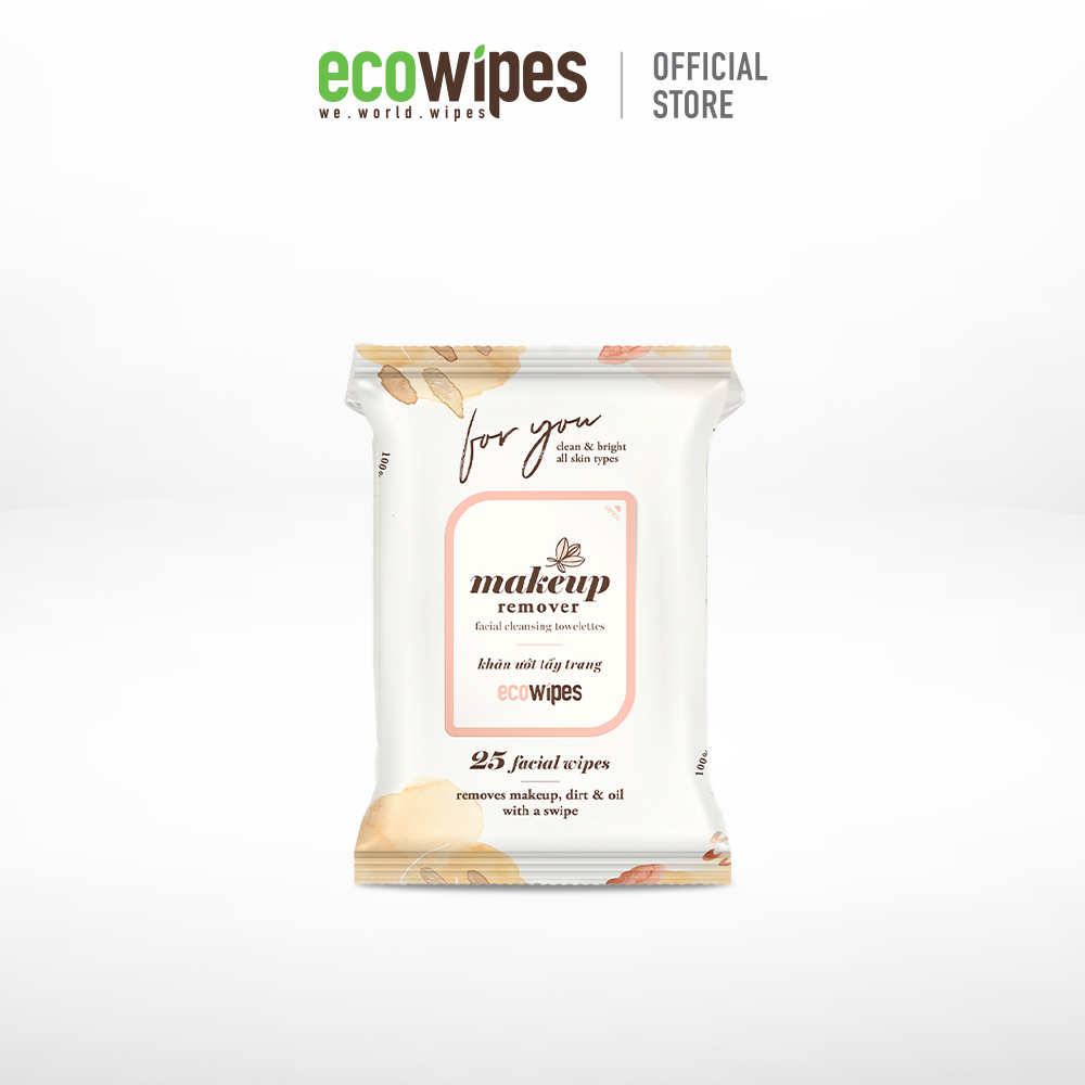 Leather Wipes 25 Wipes