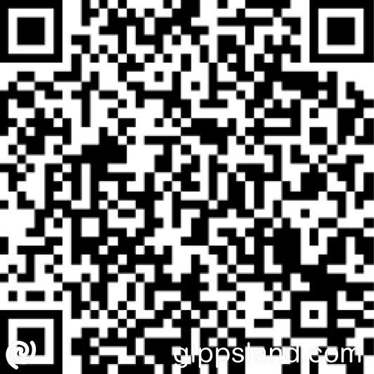 Please scan the QR Code, East Gippsland Water values your input on communication preferences, please take a short survey to share your preferences