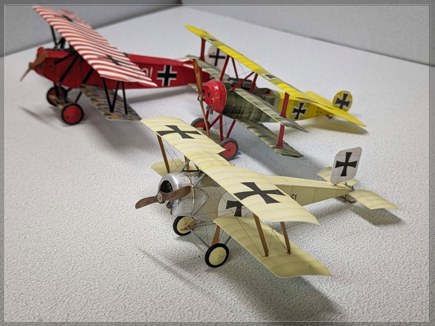 [Special Hobby] Fokker B.II  1/48 (fbii) AJFCJaXfwkY-yQNA_DsKN1iybRgXUp1fb92nff7Xcq3N-VCf38nIQW7GrGdass-6N_xtadI_mrSjkOZMq71D0uOUYKKIbB8SG0SyRzQAgA3QK3p3uwgQeMCFpkyMQQaS-mbxQ2lNtfQ8w2R-yBYCC0wLvmAd=w1440-h1080-s-no?authuser=3