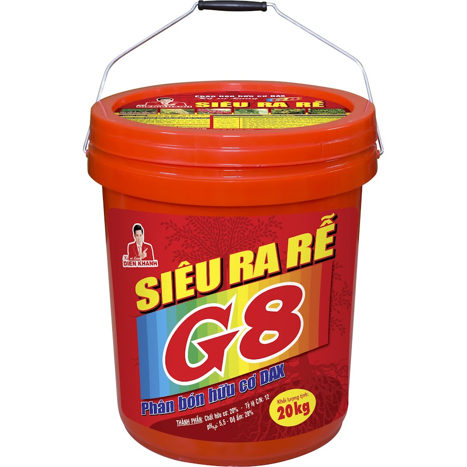 SIÊU RA RỄ - KỸ SƯ...