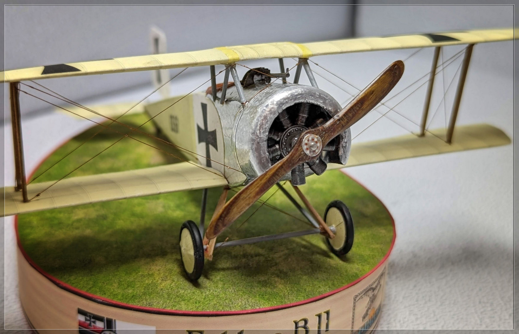 [Special Hobby] Fokker B.II  1/48 (fbii) AJFCJaXteuDne_qJKTBDL7WKs5TgDIAW5TjwTq1Xw2woH3NfOSpNHrZ5xcuLfzpLPebLWs9-UfCBjcT_lqYptFUMpG402xUgwZE1FhRHxvp7f5Fva4agdPbSXTcRCi4EksT19Zq8UQWvieQAPzsY0gZp23yX=w1675-h1080-s-no?authuser=3