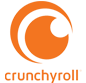 Noticias y novedades de Crunchyroll