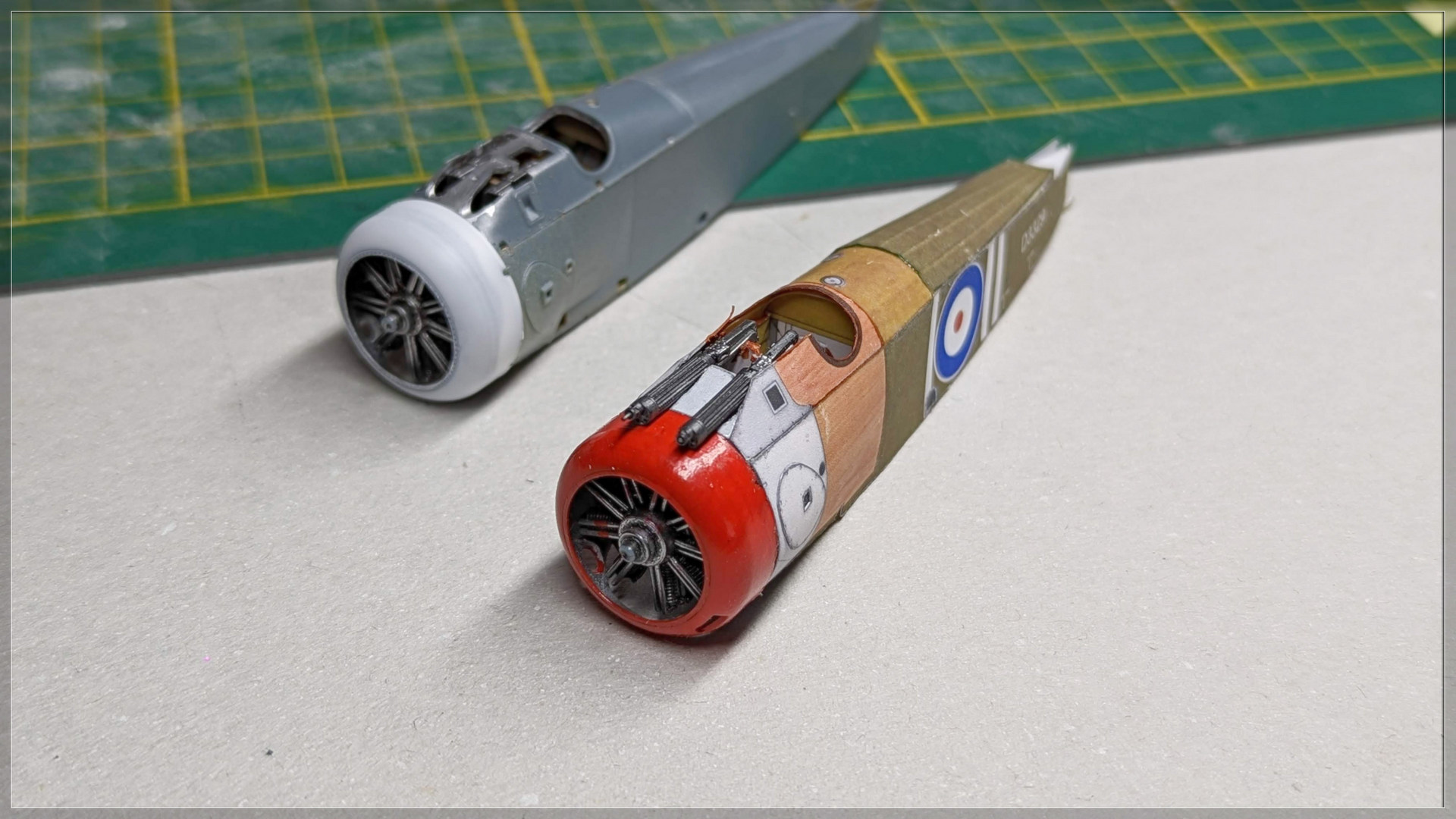 [MALYMODELARZ x EDUARD] 1/48 - Sopwith F.1 Camel  : Saut puis gamelle, deux façons de se planter AJFCJaXxucKoO1zwsbDhKxWQs9qkomV2xR2aOOmtAYLFWSb2uPhV4cgcoOdoVK8_PU_jhJk9ak50S0Z2Dye_S5A3dOMWIf5QN3uwiwkvauFIeJQLWlGYyw5HSpN5uAASIlX3BiniQEiLsYJwSJ2pcOwzQJVh=w1920-h1080-s-no?authuser=3