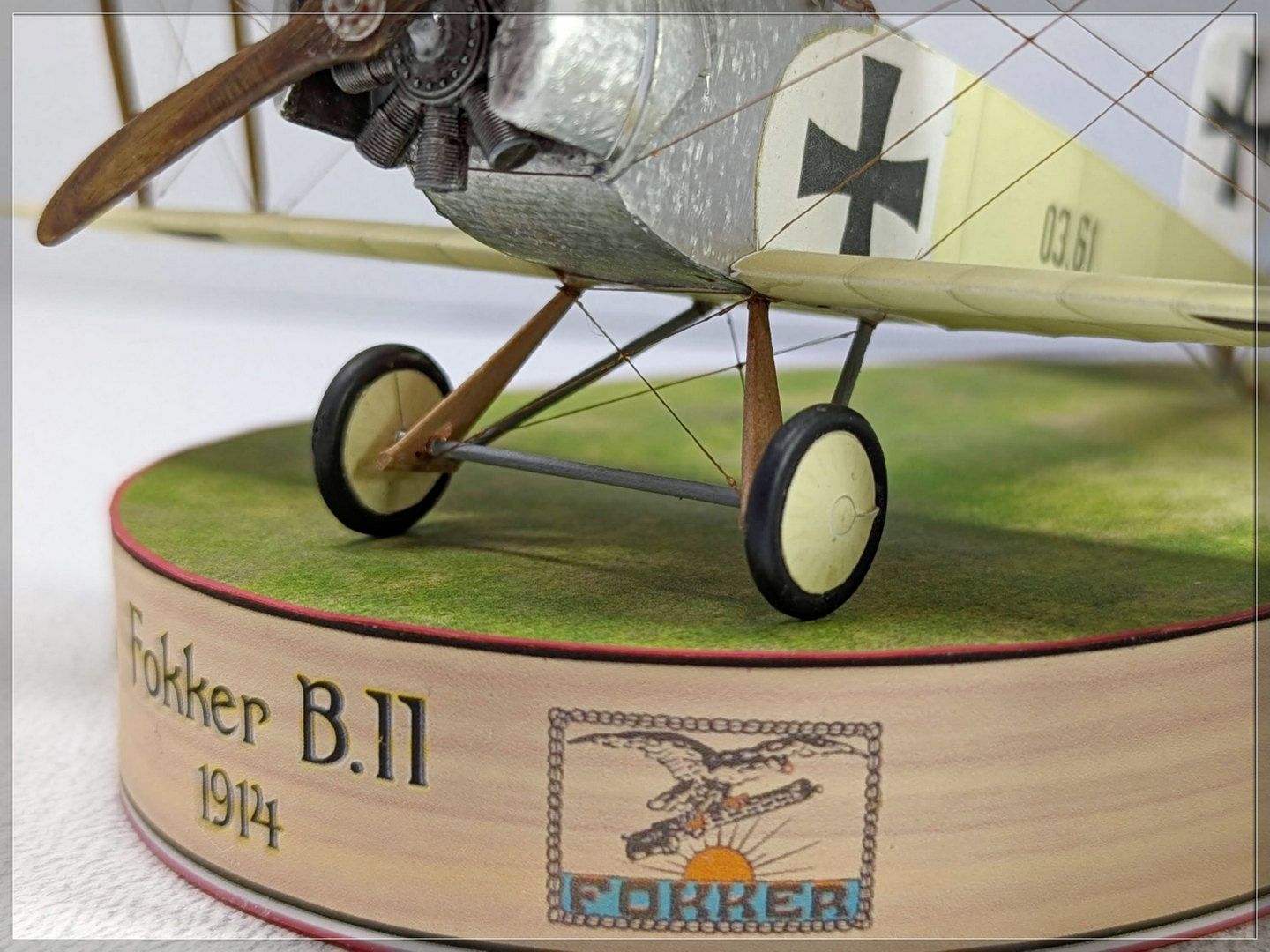 [Special Hobby] Fokker B.II  1/48 (fbii) AJFCJaXyBfSI3GnWftiFtMCzN3JhX8HdOIGLnpHFU1tShhgnOj2zou5DU6VOcTZvEb-usgZQs5iE4bStnKIEEZHj481K2TpPQehja0JwR3PBc_n3ddy4lzNgRGgxf-4-EGP6SM0HsQuPM6gfI-Tq_bs-88rm=w1440-h1080-s-no?authuser=3