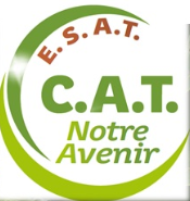 CAT Notre Avenir