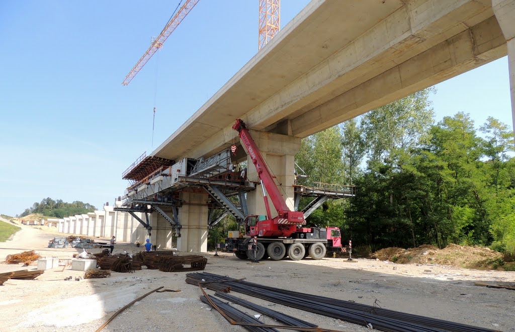 14:22 - Projekt izrade projektne dokumentacije za prugu Krievci-Koprivnica-dravna granica   AL9nZEU9dCPyAtE2uU-EJdFmDYwWsA55V0NSGrrX413weSUd76eOQHzch7at9X9xLCdJG_CZXHEeJ2HWc9kQ7g5ViTktHlQiZJBH0SUiXY2mcWBbFfzpeGuzYwQ2g1cjmxAO2RKOdaYkLN9aWXLvAuQXoyvWbg=w1024-h660-no?authuser=0