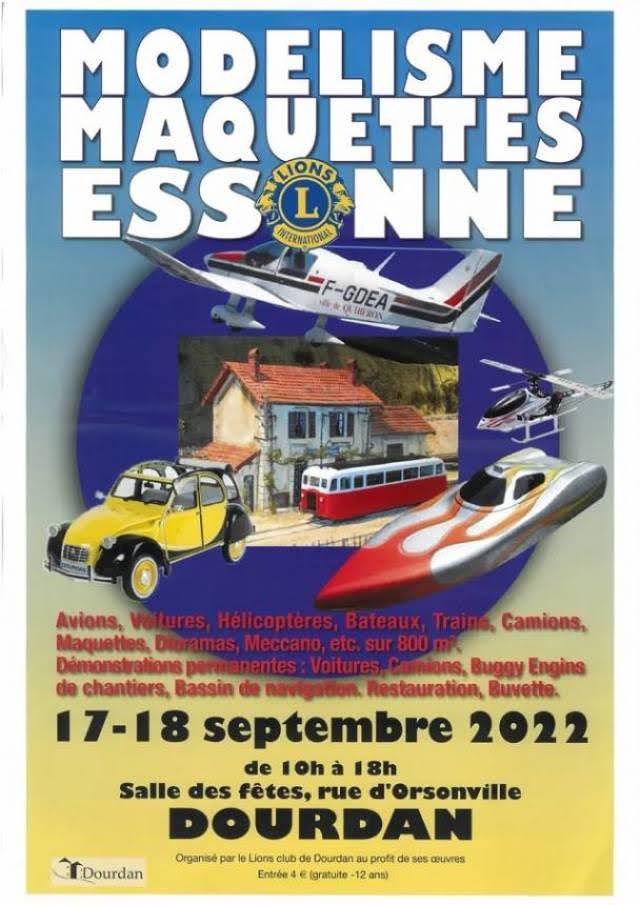 Salon de DOURDAN 17&18/09/2022 * PAS DE NAVIGATION *  AL9nZEUCBwIncLSf0gAWMAukmmwvCTPFwdq8apMCnTI6gnBGoyOG0sRkl8P_bhPyOzHr-iqUJ8m44IwmQ4lwl4hgU4fWax3NIOe8PaPXFW6EJnKqp_PfjtIJWdGGzb8m0nCVm5_sc4mnzQrI14btKuux9bkkCg=w640-h905-no?authuser=0