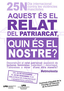cartell