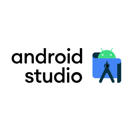 【Android Studio】生成署名的 android app bundle (aab) 格式上架