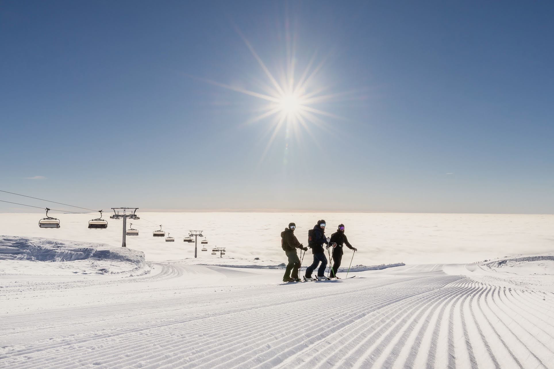 wintersportgebieden-zweden