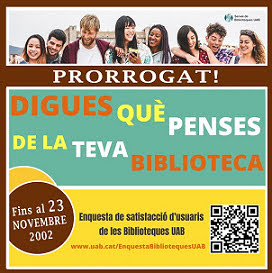 enquesta